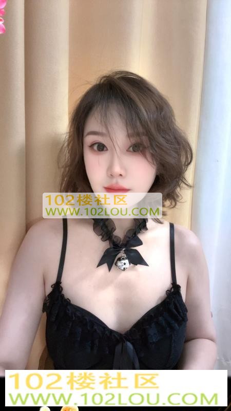 c368ac4f-54b1-440b-9884-bae7240d5123.jpg