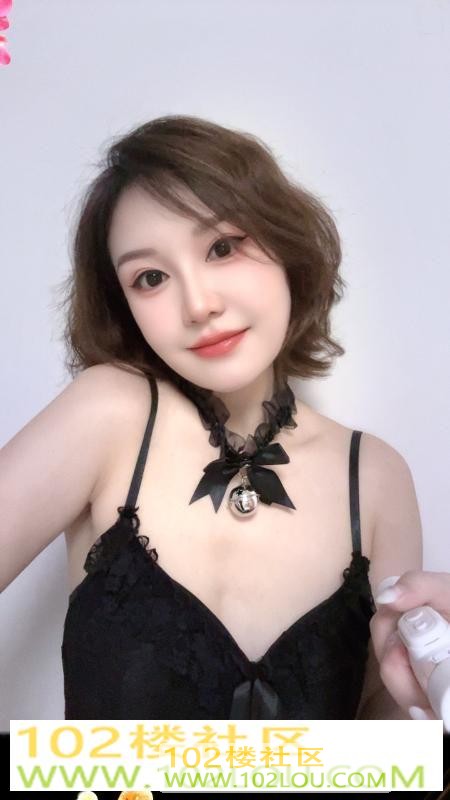 d08b1c26-65ce-4d0f-ba44-d21a04a31b4d.jpg