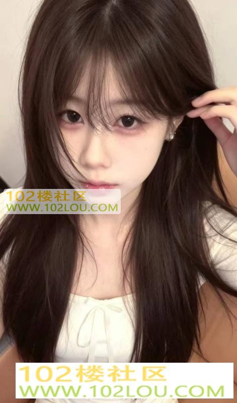 db272fbe-7618-480a-b1ed-874a9b48158d.jpg