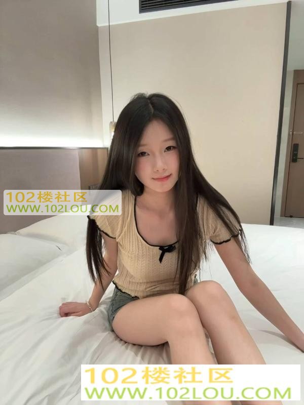 f21628f1-407a-4130-bf08-a375523f87c9.jpg