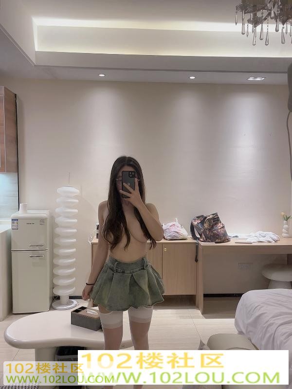 c7d7386f-fdb4-413c-9d2f-94fac9f49545.jpeg