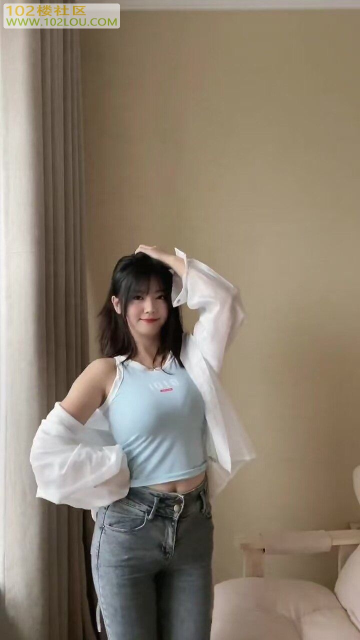 1000138468.jpg
