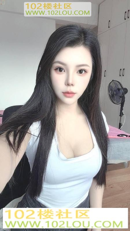 4b649e9e-141b-48fc-9a0d-ad443bbd12a4.jpg
