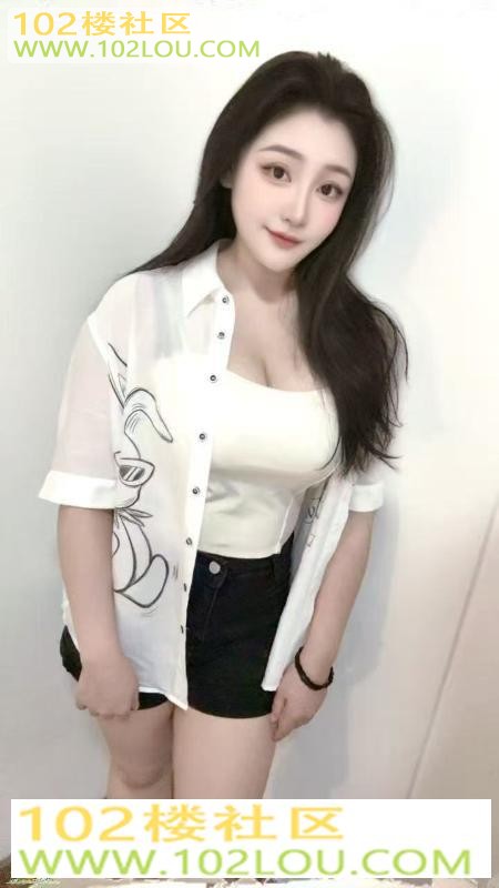 aaedcf16-470a-4a17-82ad-6eb762b19dcb.jpg