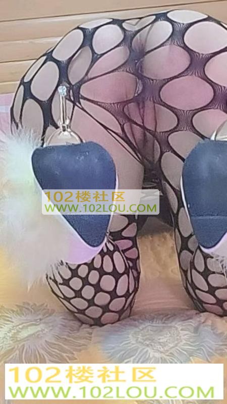 bae36906-a791-4780-a267-71c80b59c6b3.jpg