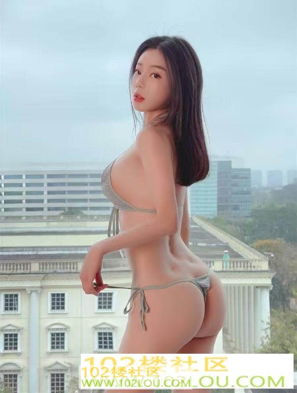 a53d71ea-af87-4247-ac60-f9206c853ae6.jpeg