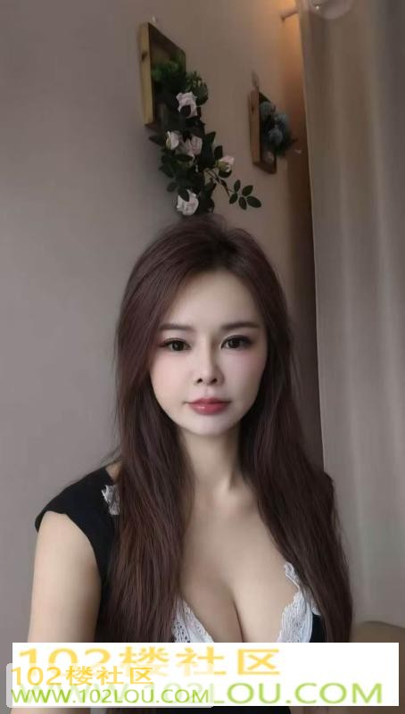 5a5d2555-d86a-46ee-b082-18d176fabe91.jpeg