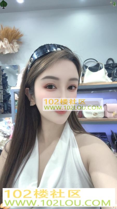 ce4c3b5e-1fe5-42f8-9bfd-dd7fcc38a982.png