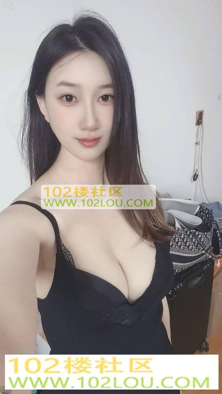 a3f2a63c-6a9a-404d-b3dd-5057f8509509.jpg