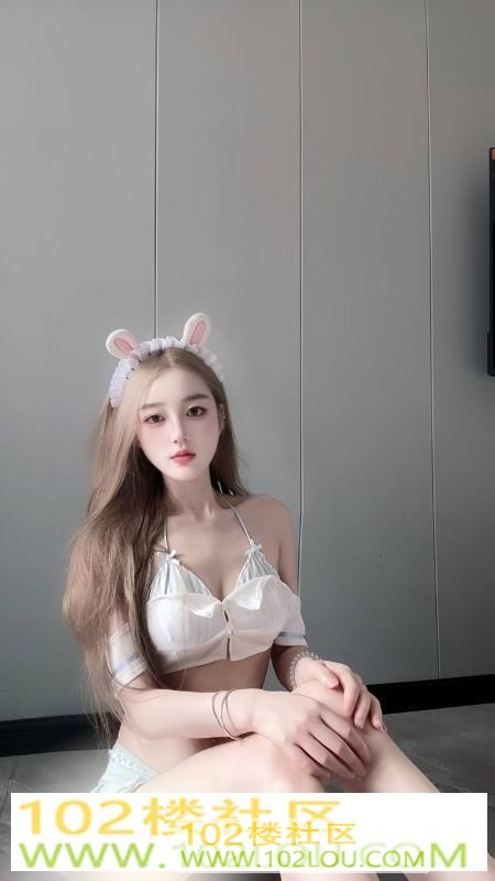 2f1c9f08-a943-4d74-8df2-31f1f15db8e5.jpg
