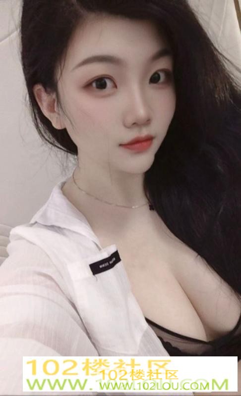 da88c641-896f-44d6-80cd-9a59365bd0a8.jpg