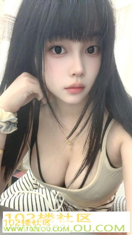 93bf69b1-2b27-4425-be55-05cab2d24247.png