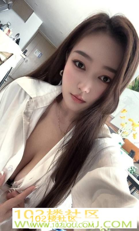 6f6edcb1-aff5-47e5-aabf-5a7503213e95.jpg