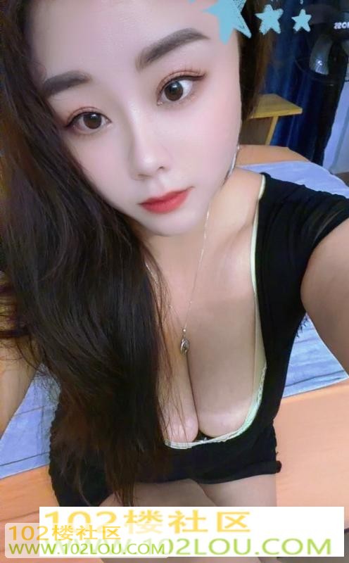 c7c269f5-3406-4a34-889e-9fc811c8d8c3.jpeg