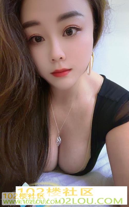 5cdbaaf8-a607-4a9e-a039-4596edaec9fc.jpeg