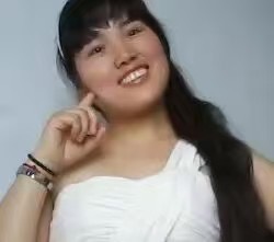11.jpeg