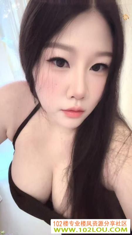 0eaa63cb-d34b-4f8c-ade4-b9928a40fe77.jpeg