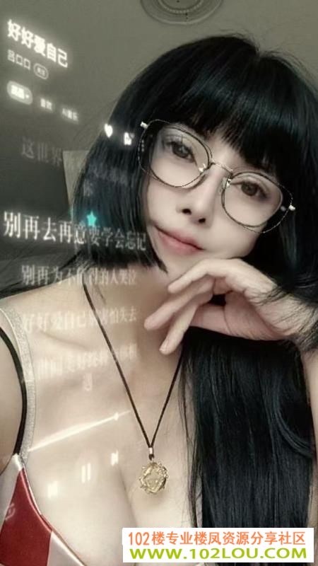 d08149b7-8695-4dbb-987d-9f57873db7ba.jpg