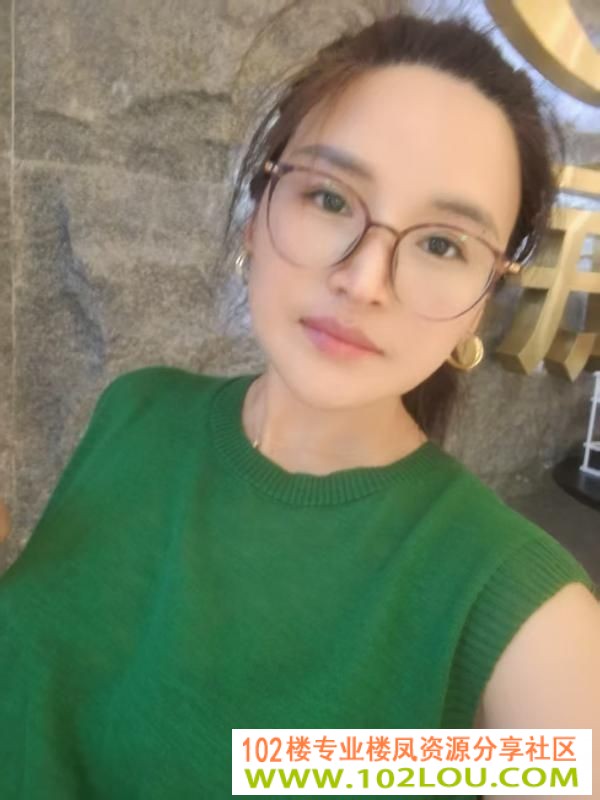 f1186216-8489-4a72-92db-5c789ef774b8.jpg