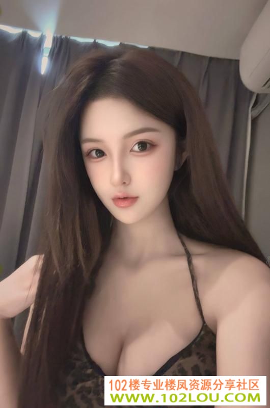 d4a749fd-2b77-46d9-a011-f50b611df345.jpg