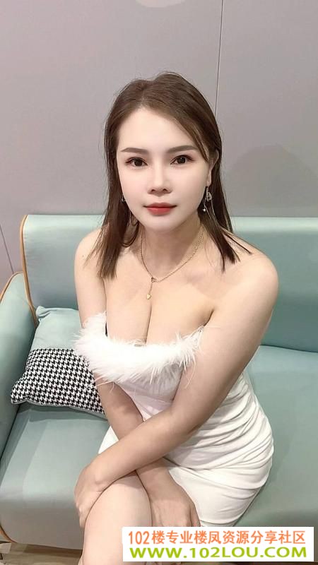 280d911c-f649-4881-b1d3-2cc46a6ee74f.jpg