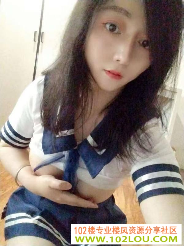 d8a21d5c-b3ce-4ca7-b76c-9fea454aff0b.jpg