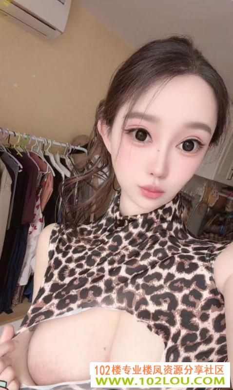a5dcf132-3d19-4e08-bf4a-4de065dddd7c.jpg