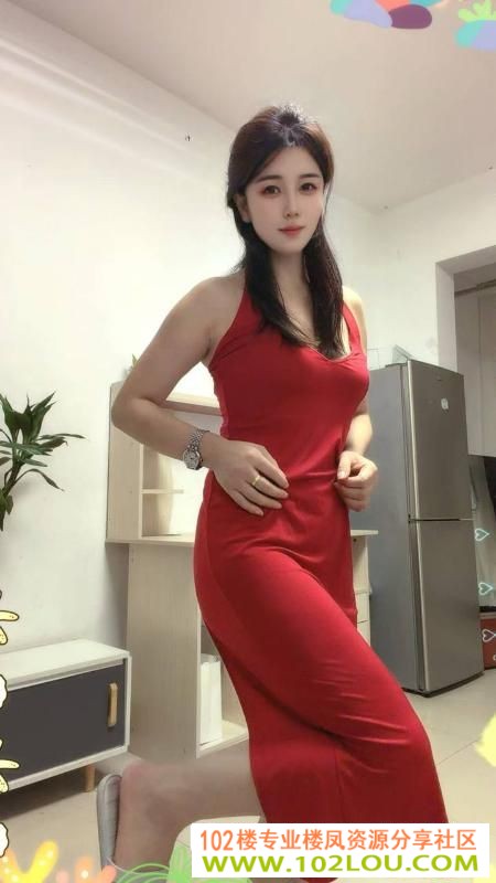 2dfb145a-f034-4d1b-a37f-da9cdba70cf1.jpg