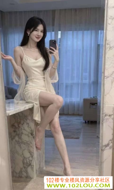 18e9674a-302c-4011-bd60-ac24693d6bc7.jpg