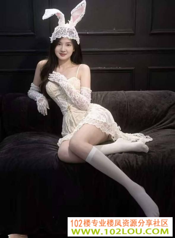 d5e242bc-d847-4f40-a860-fef3cf9ff9b7.jpg