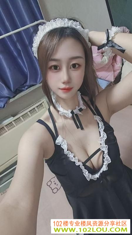 3c67b225-7e84-42d9-a984-e5aaad3a7ba5.jpg