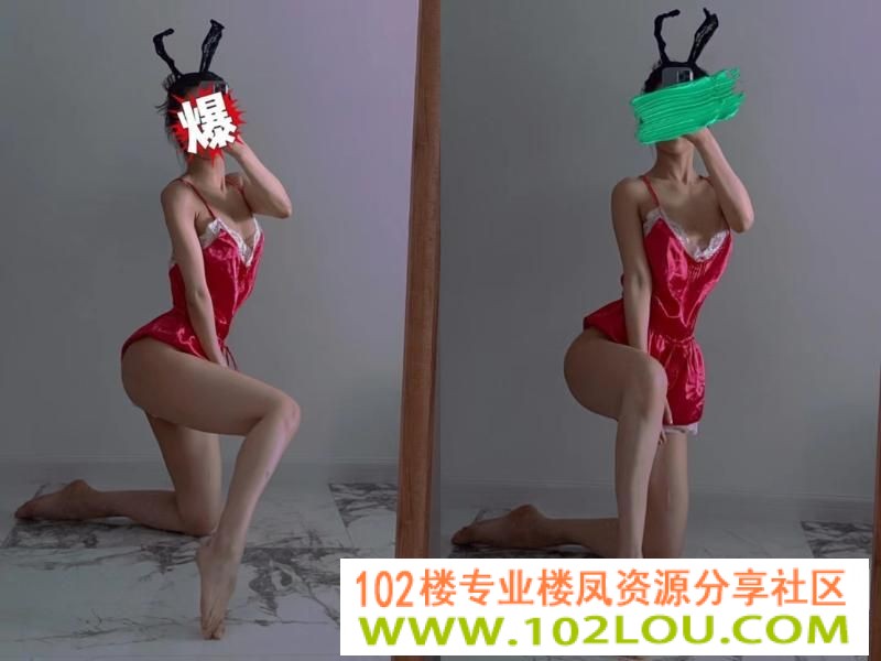 6352d23d-d71d-43e5-8be5-817b470da8c5.jpg