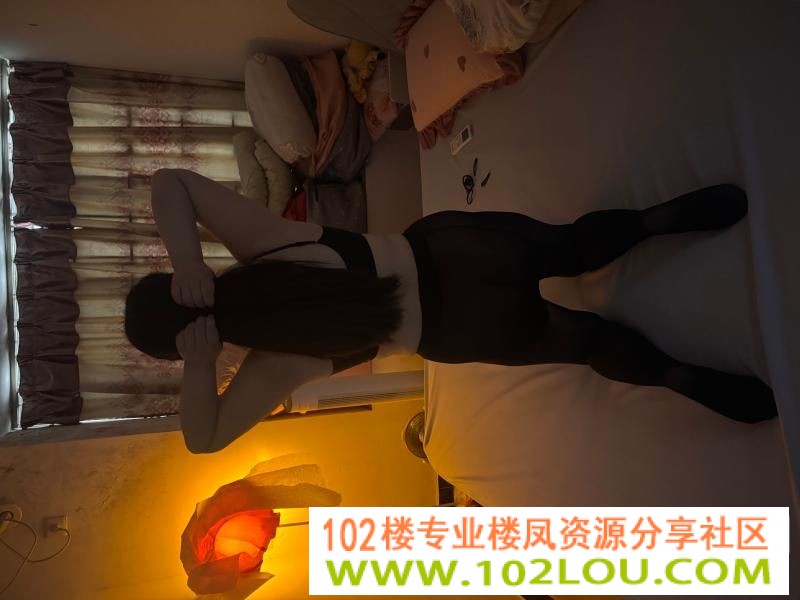 df7ee087-b227-4ae0-b94f-315550f6ef8b.jpeg