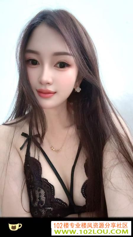 533e10d1-22a0-4a73-8cb2-84bfd4b93be8.jpeg