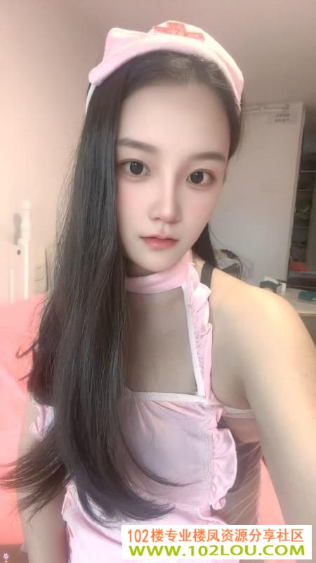 a25f1766-90c8-427e-9178-963658c86ae9.jpg