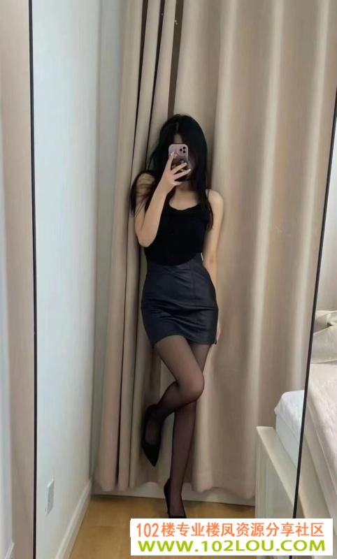5c04131d-3d88-4b77-b015-3588fa39287c.jpeg