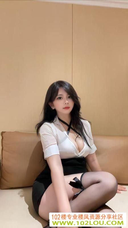c68160e2-e9ca-4681-8a7e-2efafcb1e0ec.jpg