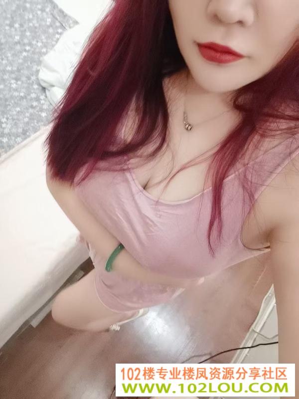 c47f5bed-cccb-4825-804d-c1e58ba40ad5.jpeg