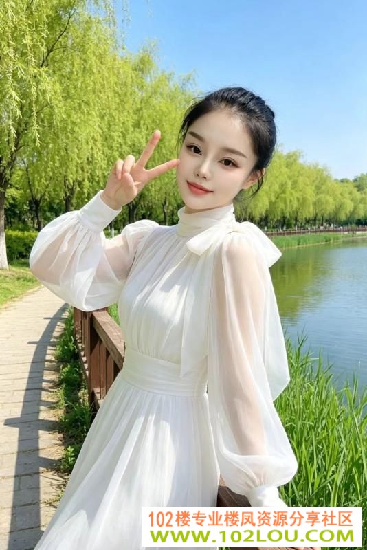 71d11b41-67ec-4fe3-95eb-9ef40c80e569.jpg