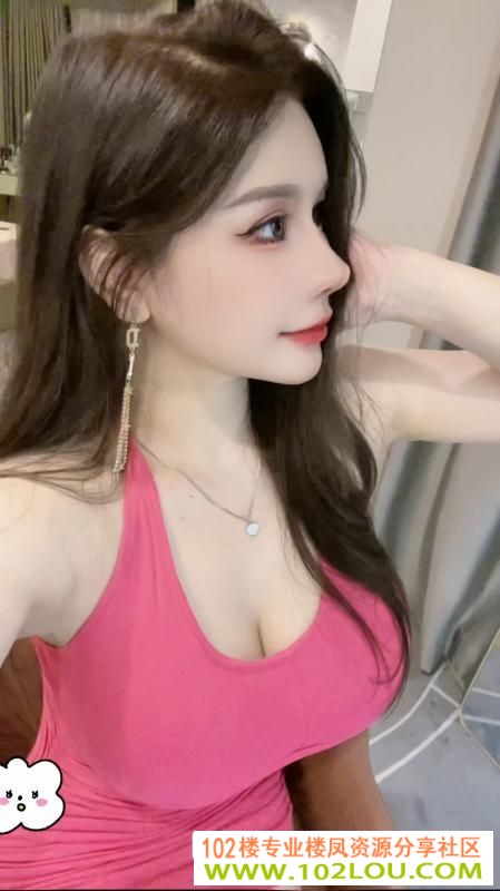 95046d62-647e-4539-add2-a3816c9aa2ea.jpg