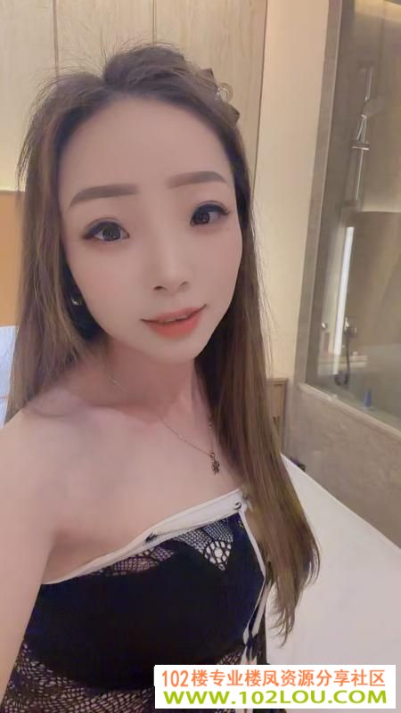 d05cc044-84bb-4880-ae5c-9e9d4a270547.jpg