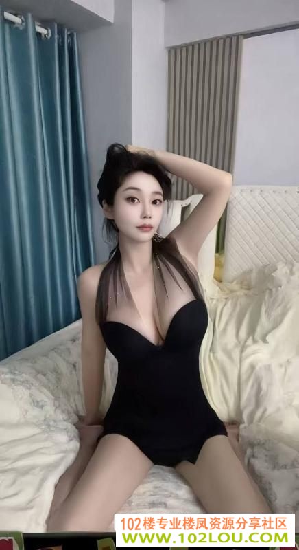 6c92a1f7-a51d-4ec9-b843-ecca77778ddb.jpg