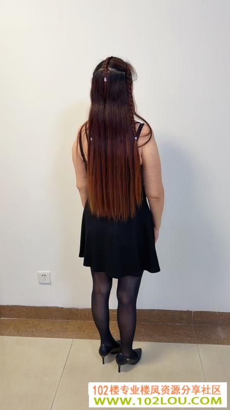a7f6e4f6-3359-48b9-92e9-eb1deb9f9d02.jpeg