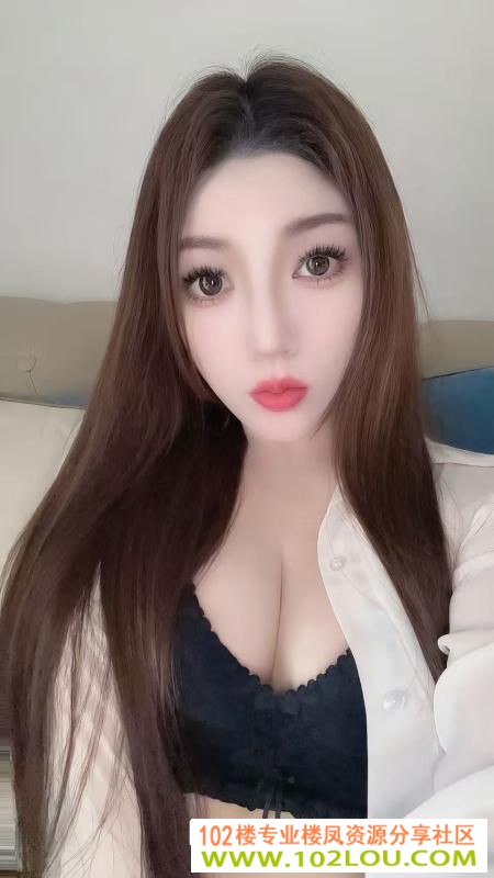 a29c500f-c5e8-4f7f-94c9-fae45152f3b7.jpeg