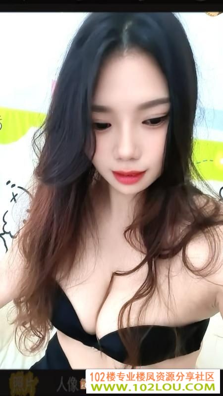 a3842622-b505-43c3-894d-972f1b6ed7e4.jpeg