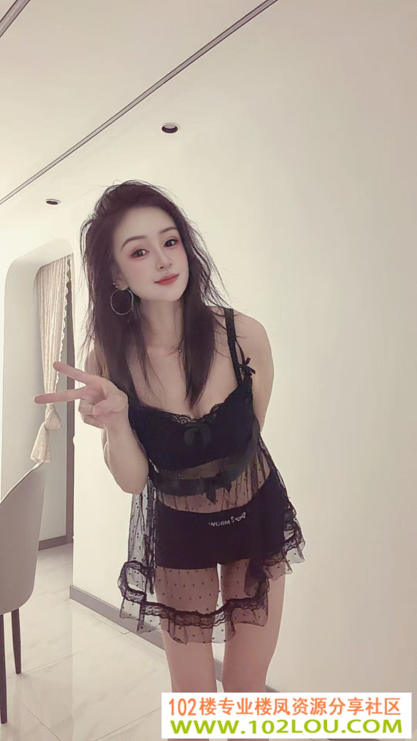 1000140719.jpg