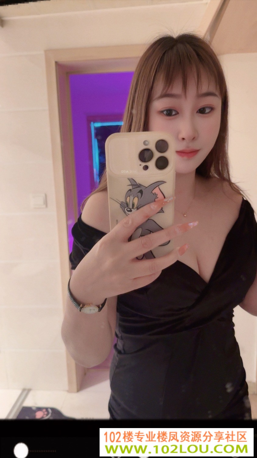 1000140725.jpg