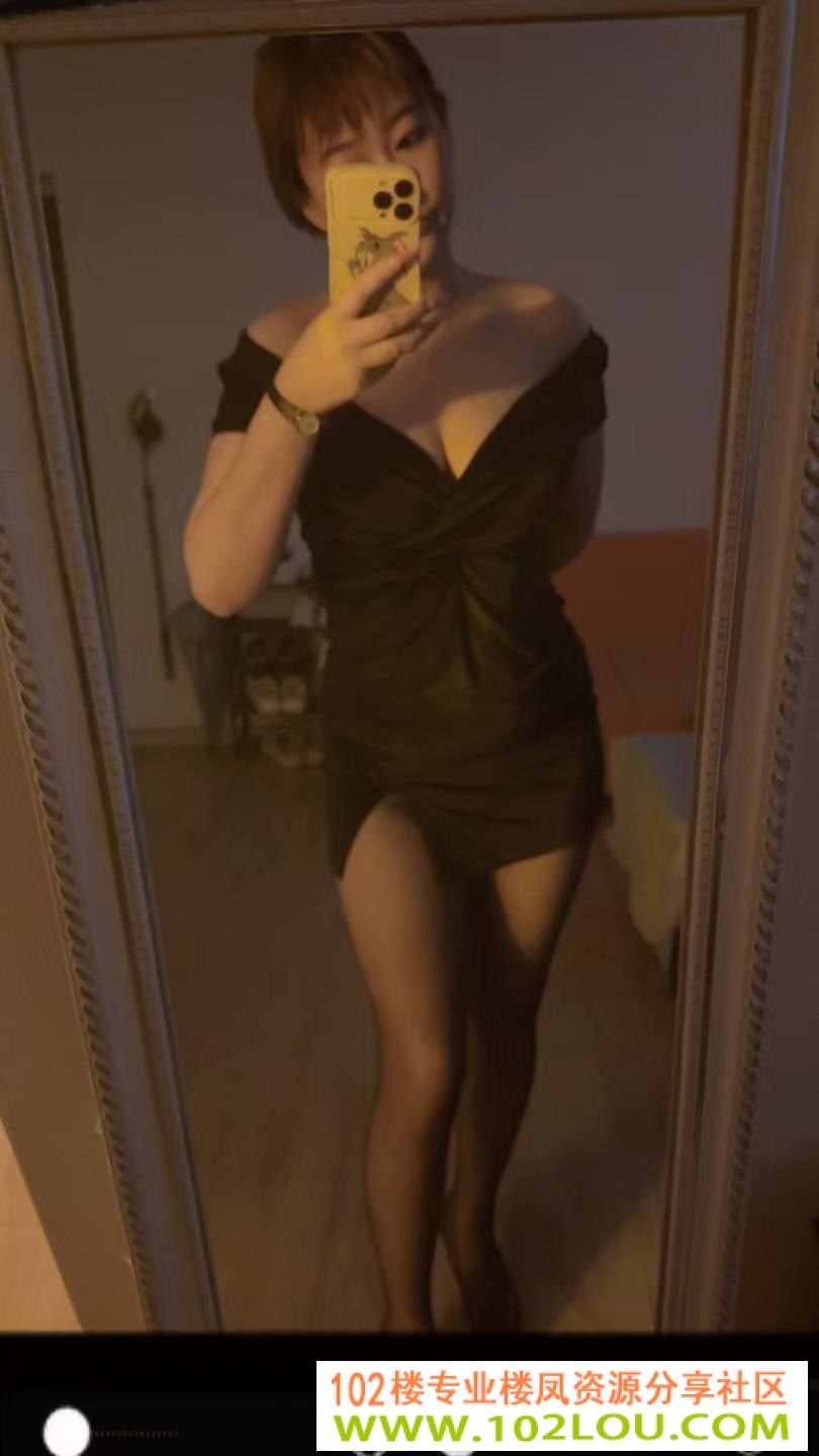 1000140726.jpg