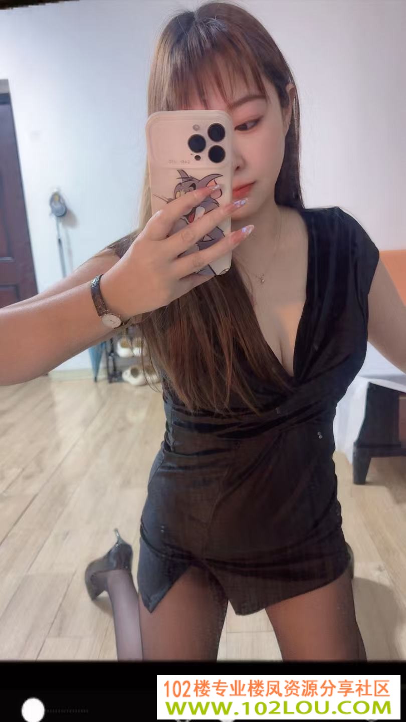 1000140726.jpg