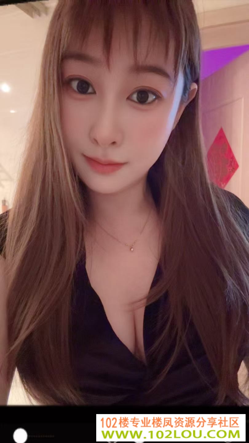1000140726.jpg